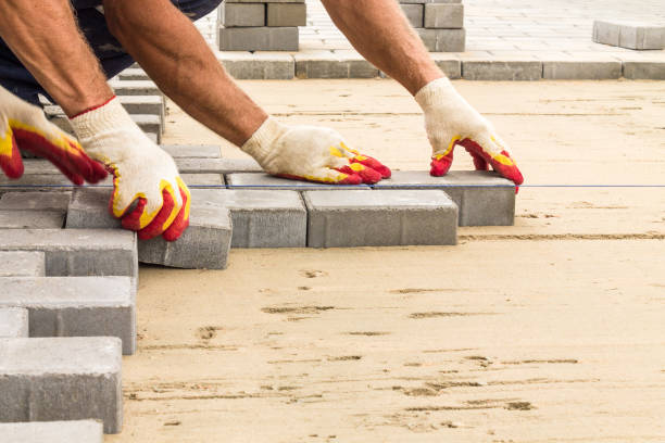 Best Driveway Repair Near Me  in The Acreage, FL