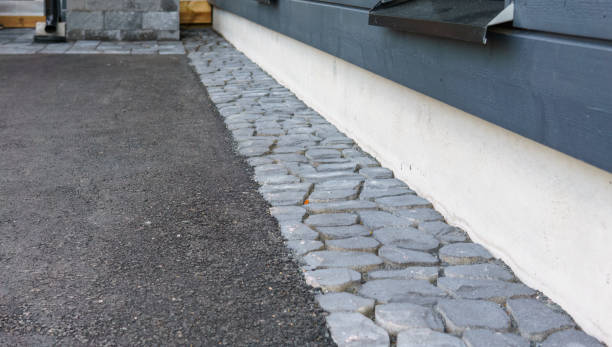 Best Driveway Pavers Near Me  in The Acreage, FL